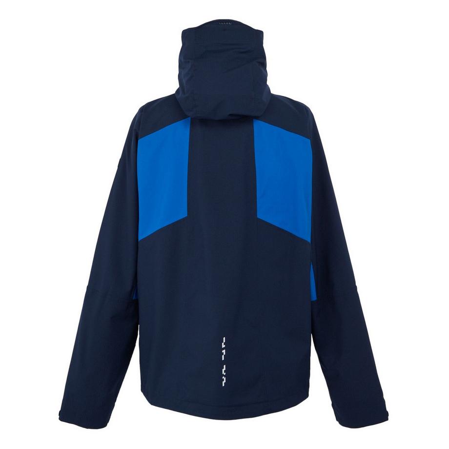 Regatta Sacramento 3 In 1 Jacke  