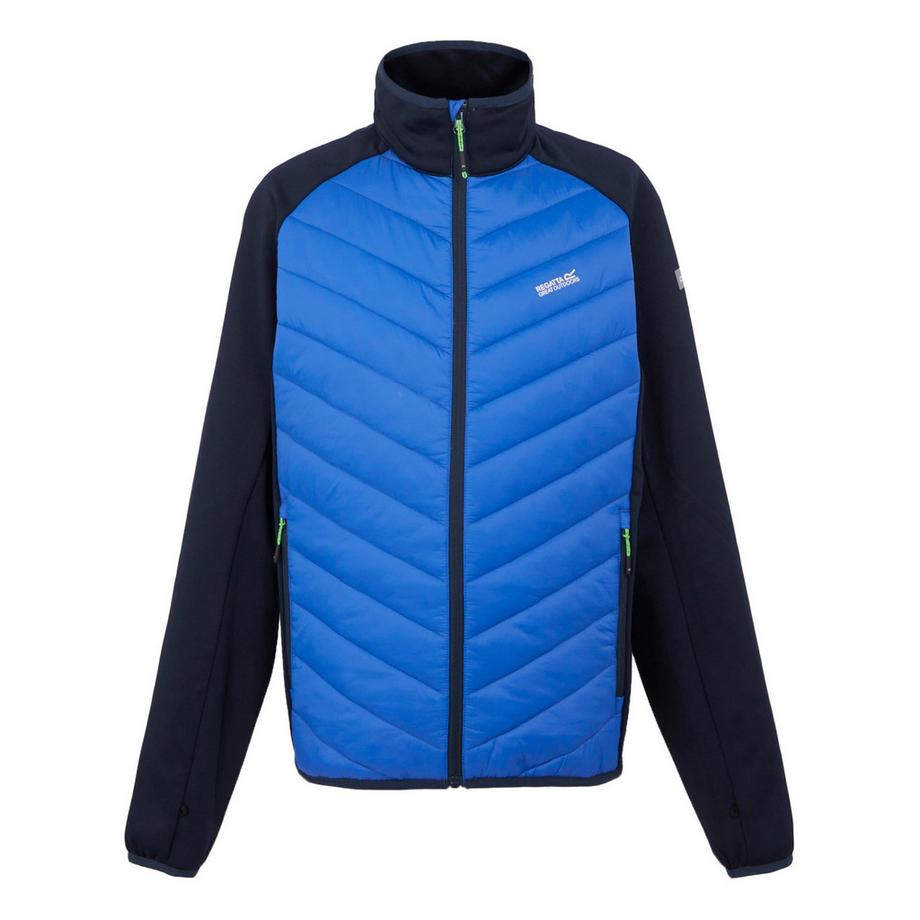Regatta Sacramento 3 In 1 Jacke  