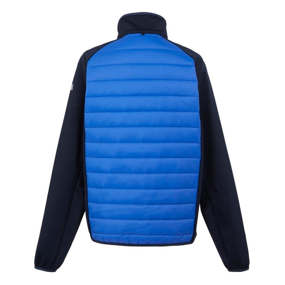 Regatta Sacramento 3 In 1 Jacke  