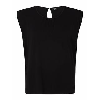 PROTEST Prtalyssa Maglietta senza maniche  