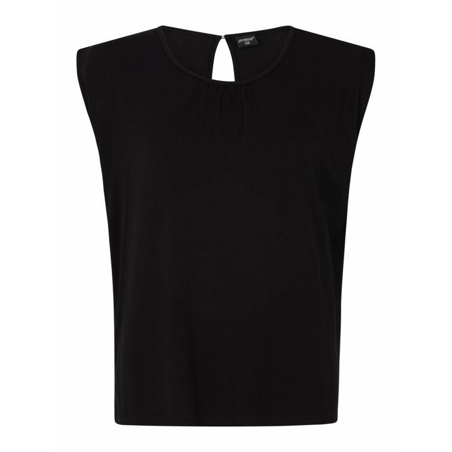 Trägershirt Prtalyssa