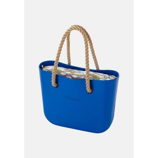 O Bag  Borsa shopper 