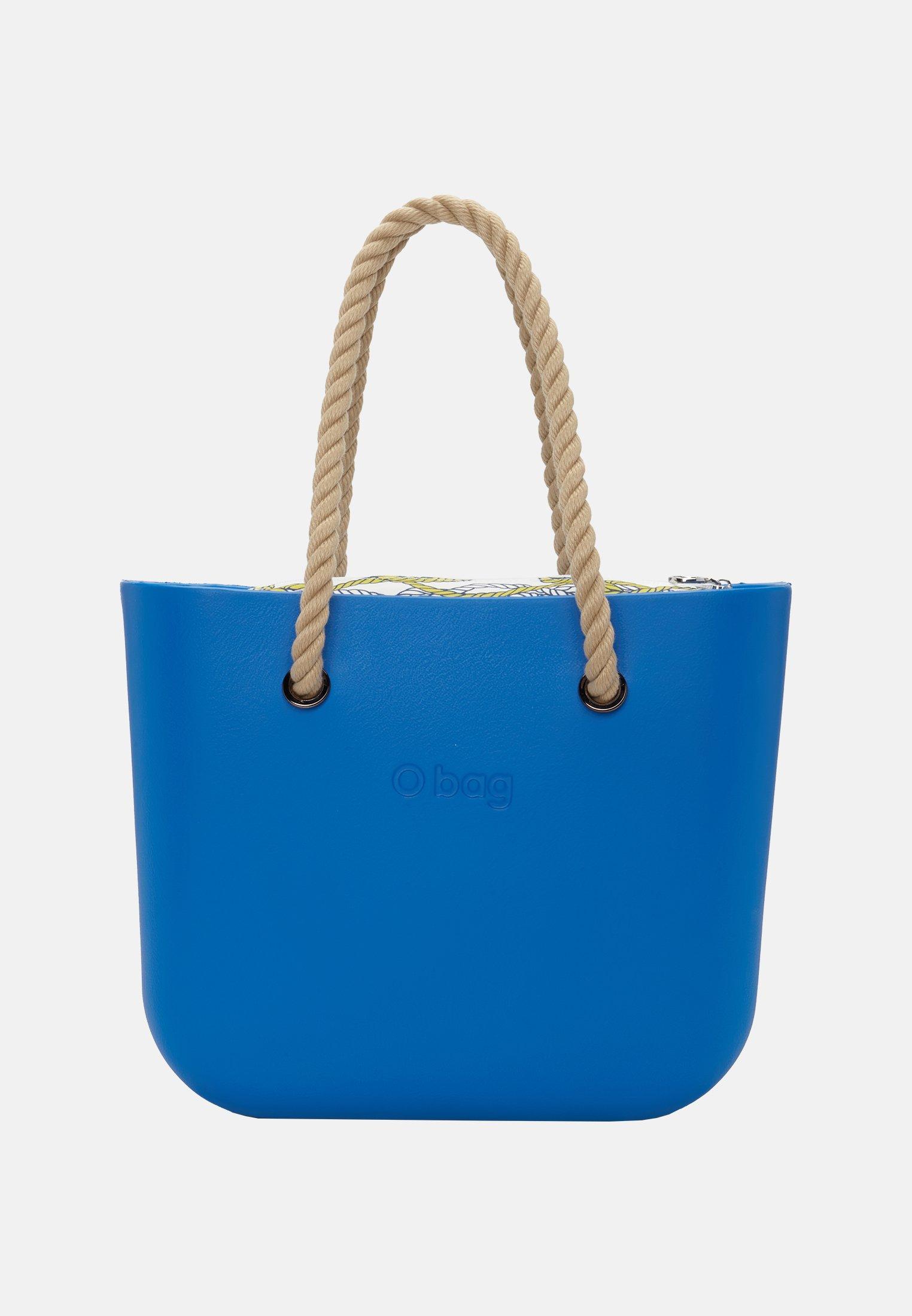 O Bag  Borsa shopper 