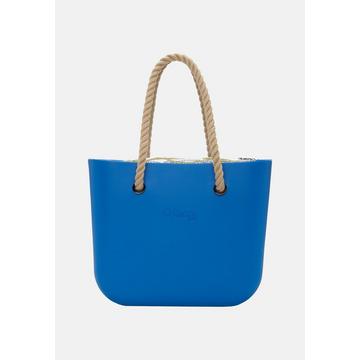 Shopper Tasche