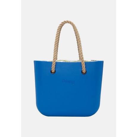 O Bag  Borsa shopper 