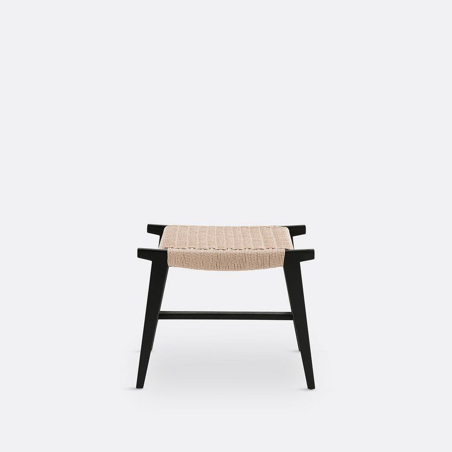 La Redoute Intérieurs Hocker Hokito  