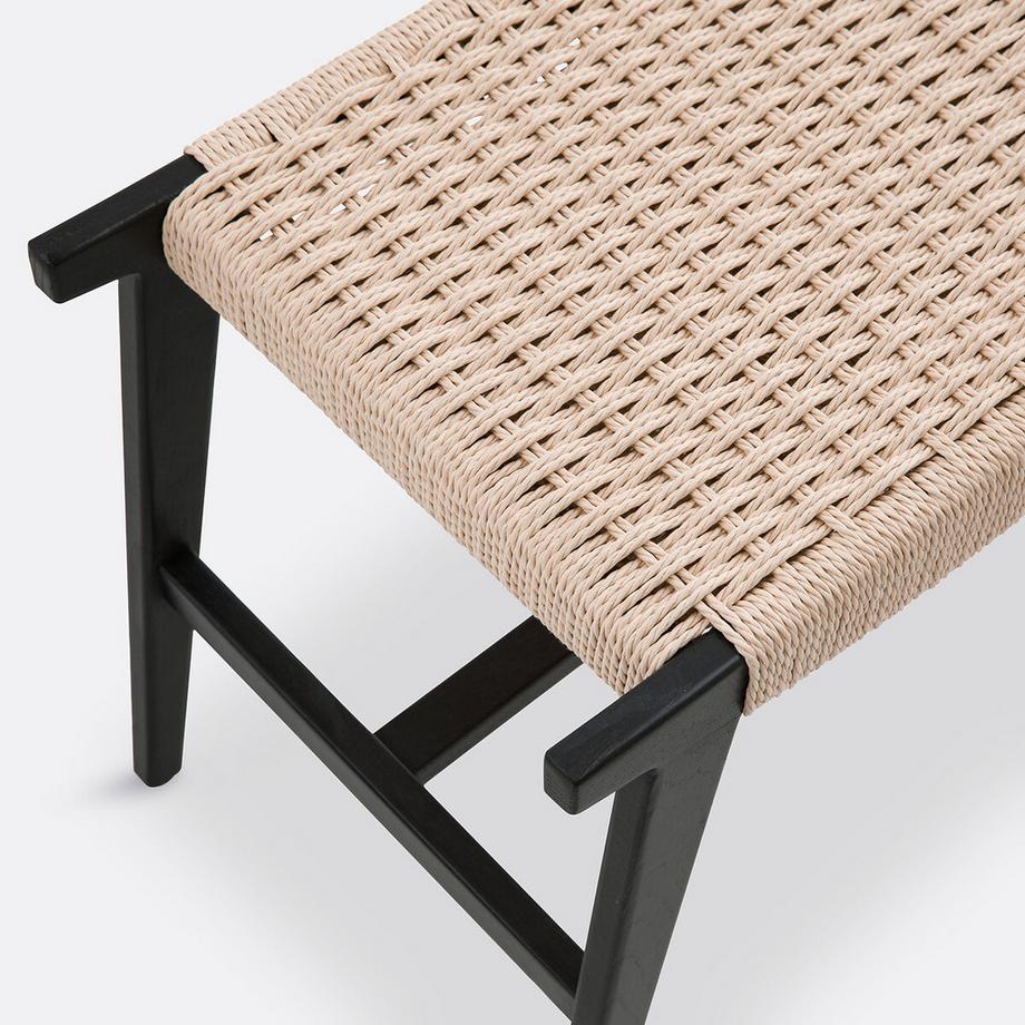 La Redoute Intérieurs Hocker Hokito  