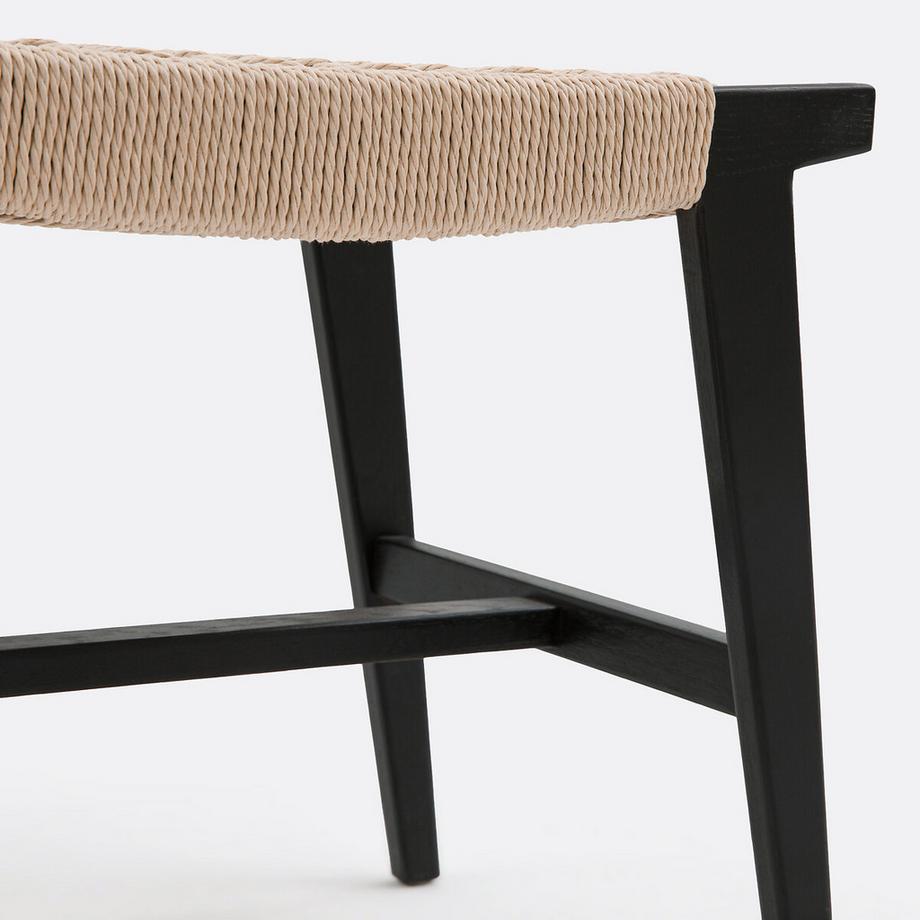 La Redoute Intérieurs Hocker Hokito  