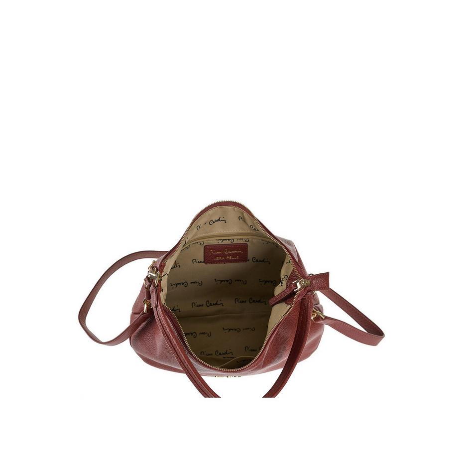 pierre cardin Borsa a tracolla Edera Plus  