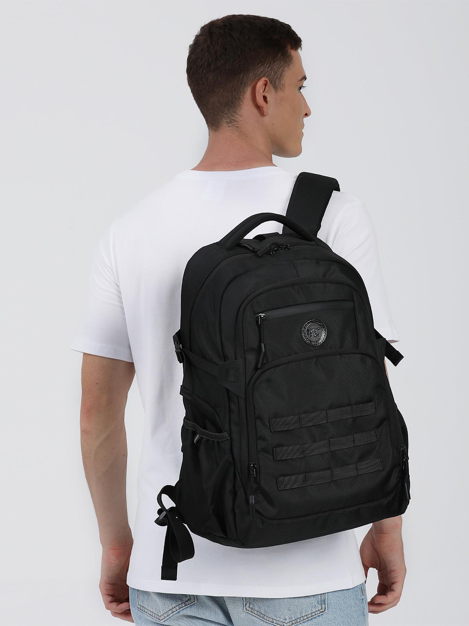 Aoking Rucksack  