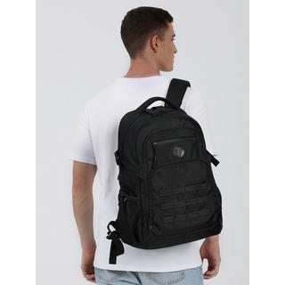 Aoking Rucksack  