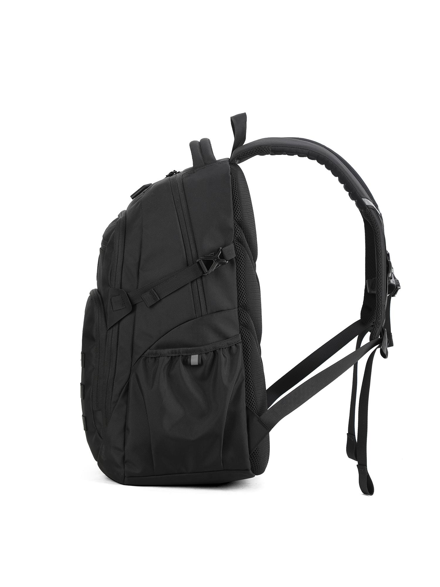 Aoking Rucksack  