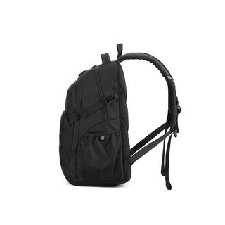 Aoking Rucksack  