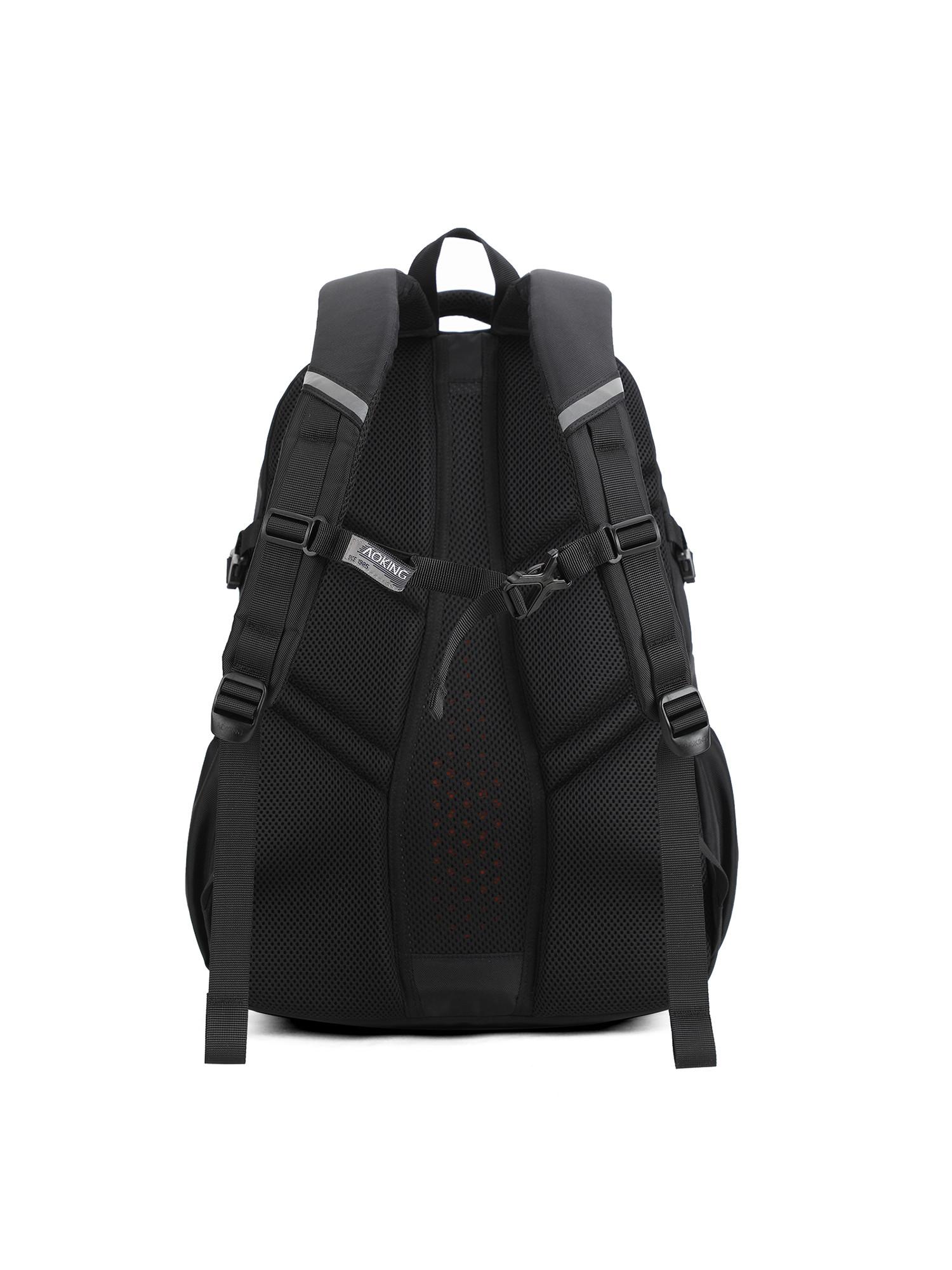 Aoking Rucksack  