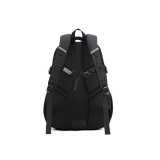 Aoking Rucksack  