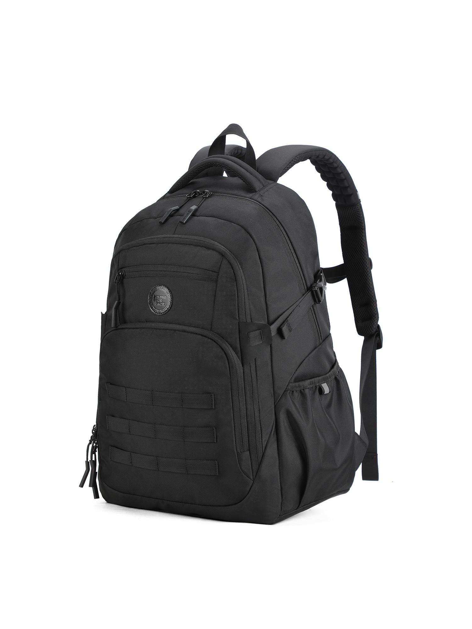 Aoking Rucksack  