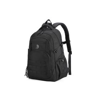 Aoking Rucksack  