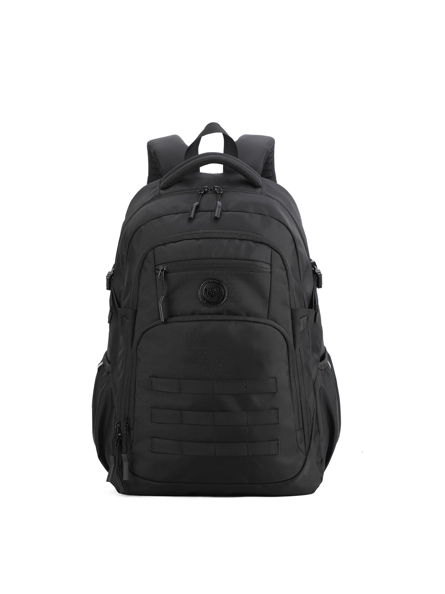 Aoking Rucksack  