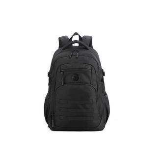 Aoking Rucksack  