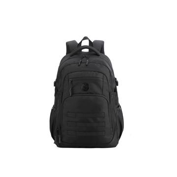 Rucksack