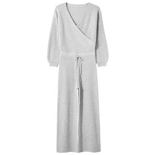 Joe Browns  Sloe Joes Jumpsuit mit Wickelvorderseite 