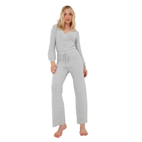 Joe Browns  Sloe Joes Jumpsuit mit Wickelvorderseite 