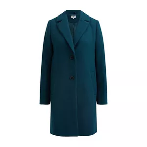Manteau