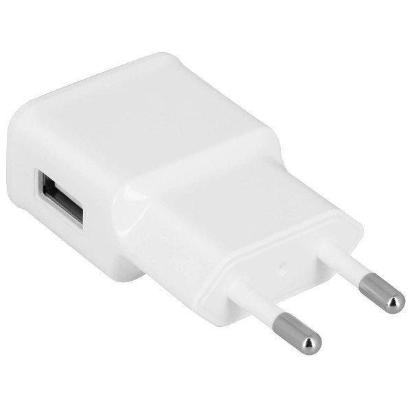 SAMSUNG  Caricabatterie Muro Samsung ETA-U90 2A 