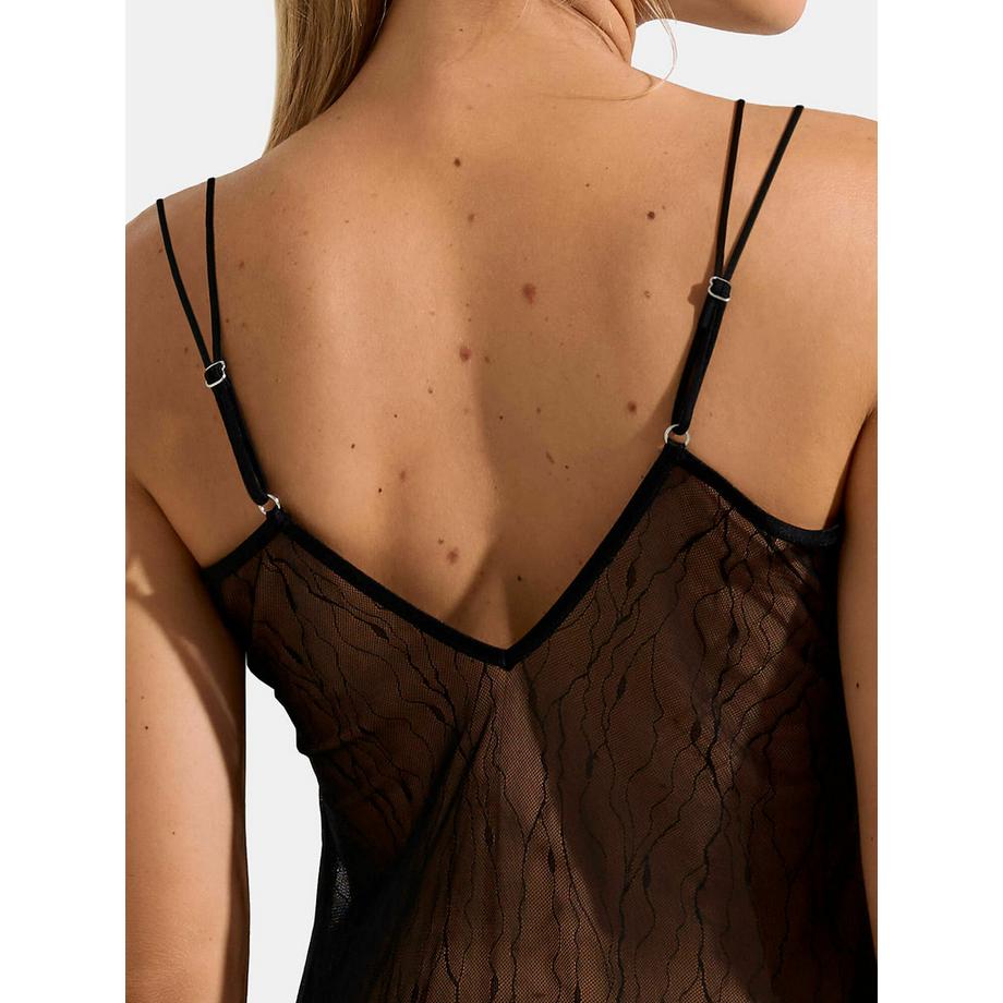 Lisca Nightscape Negligé  