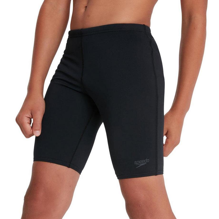 speedo  Jammershorts 