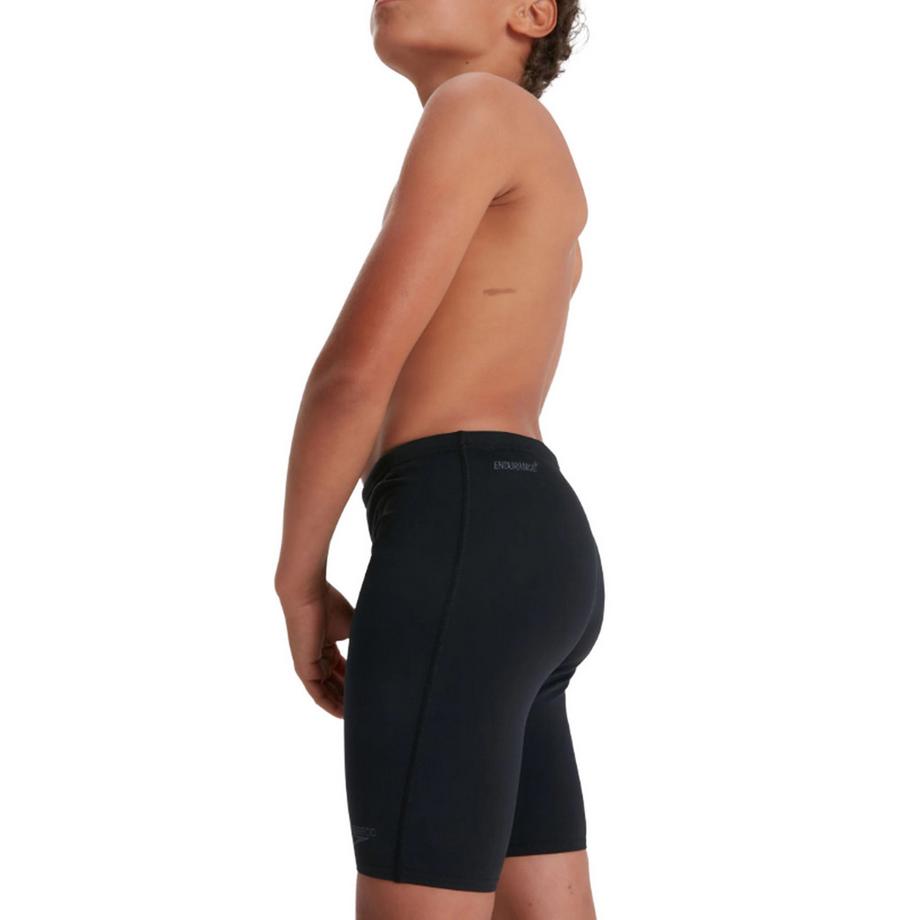 speedo  Jammershorts 