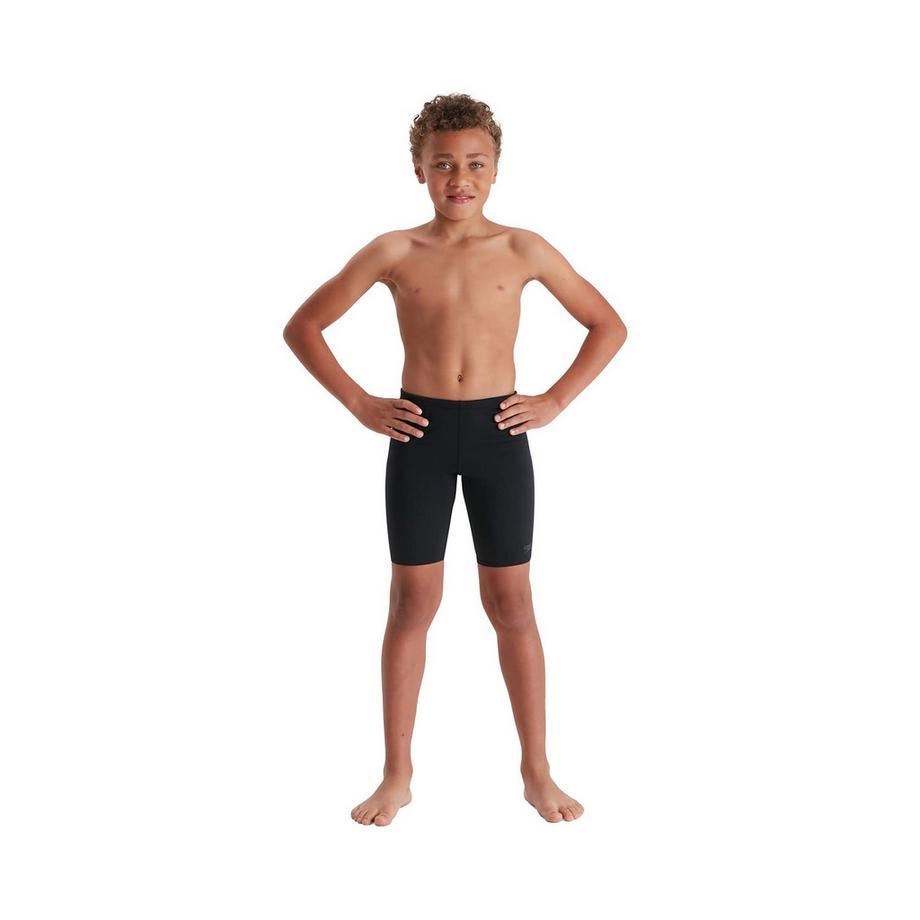 speedo  Jammershorts 
