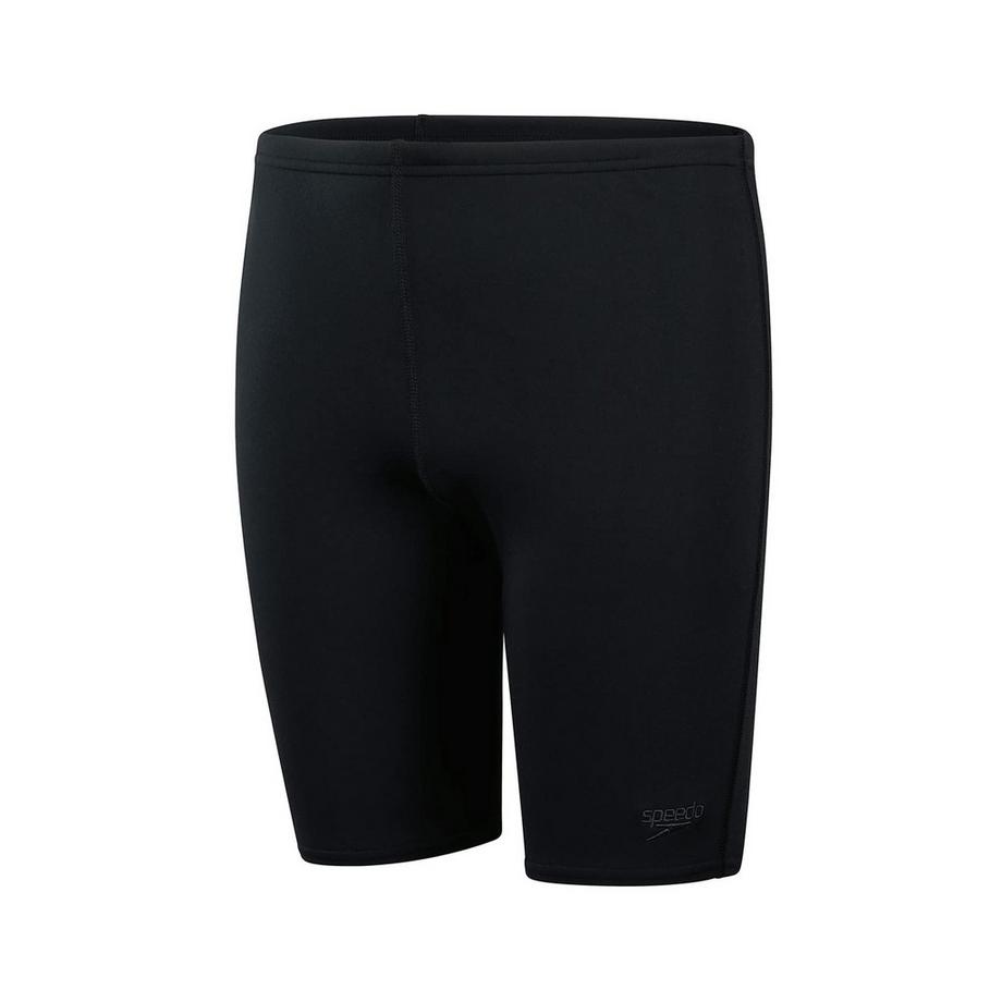 speedo  Jammershorts 
