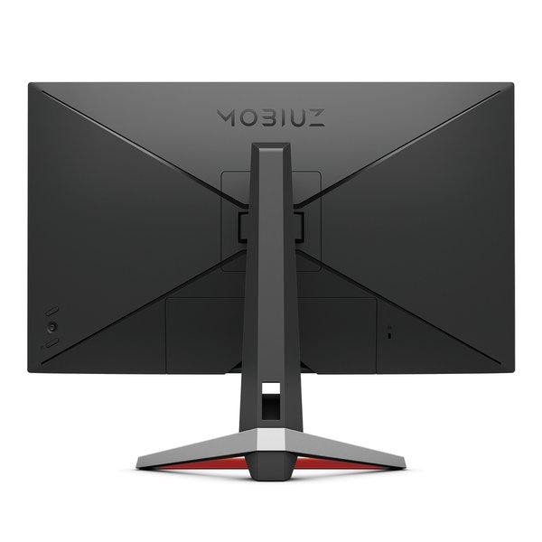 BenQ  EX2710S, 27, 1920x1080 165 Hz, IPS Panel, HDRi 