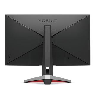 BenQ  EX2710S, 27, 1920x1080 165 Hz, IPS Panel, HDRi 