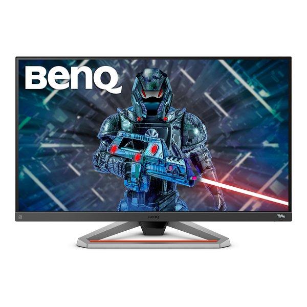 BenQ  EX2710S 68,6 cm (27") 1920 x 1080 pixels Full HD LED Noir 