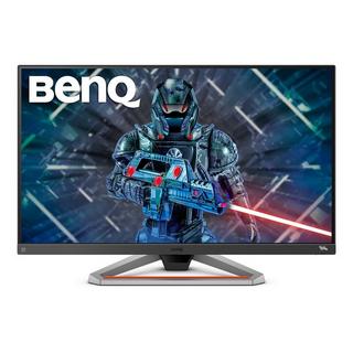 BenQ  EX2710S 68,6 cm (27") 1920 x 1080 pixels Full HD LED Noir 