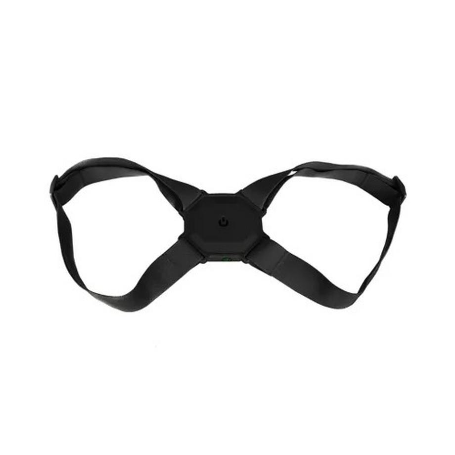 Trizand  Haltungs- und Wirbelsäulenkorrektor 22758 