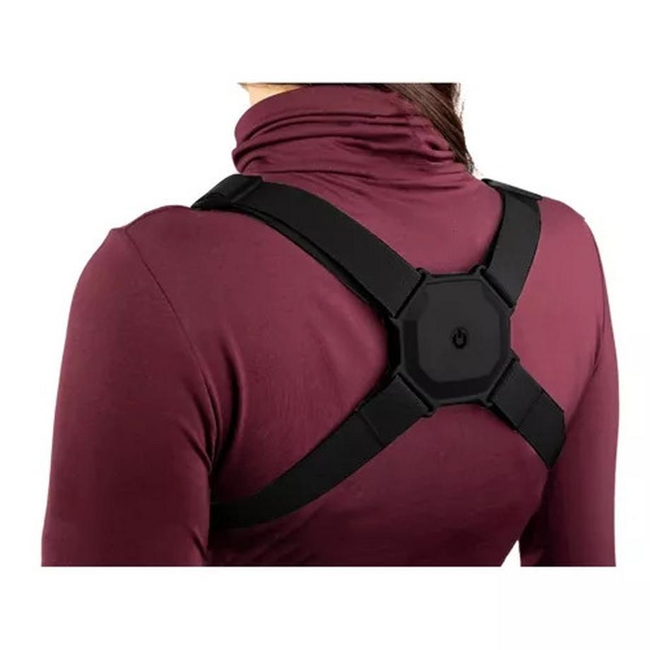 Trizand  Haltungs- und Wirbelsäulenkorrektor 22758 