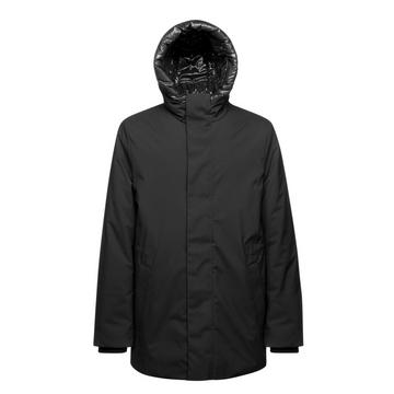 veste imperméable spherica