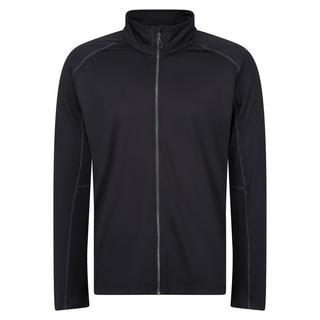 Regatta  Core Midlayer Durchgehender Reißverschluss 