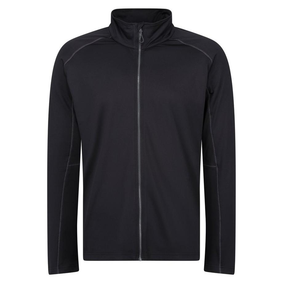Haut de sport CORE