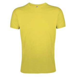 SOLS  Regent Slim Fit TShirt, Kurzarm 