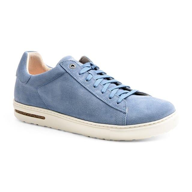 Image of Bend Low R Herren Blau 40