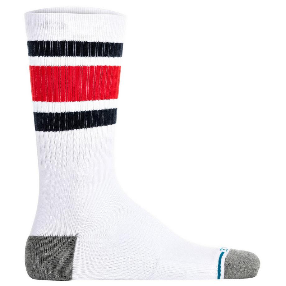 Stance Boyd ST 3er Pack Socken  