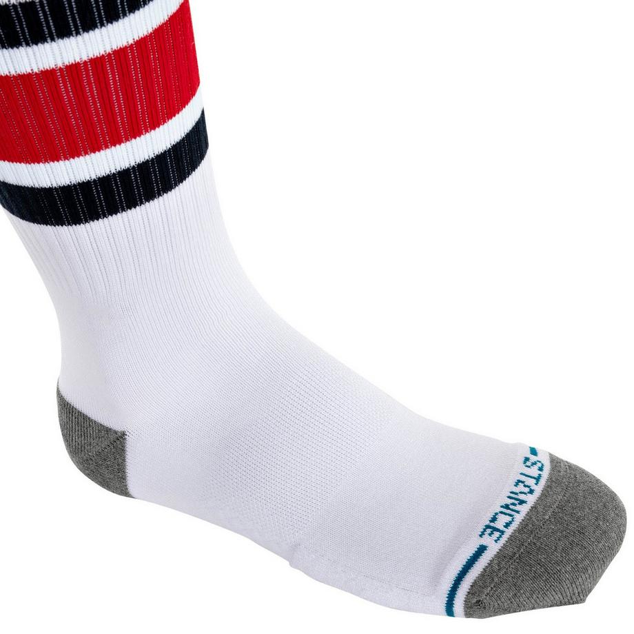 Stance Boyd ST 3er Pack Socken  