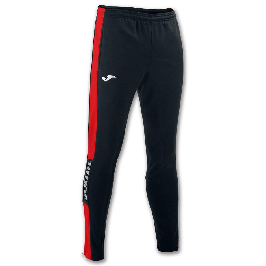 Joma Champion IV Pantaloni Skinny Fit  