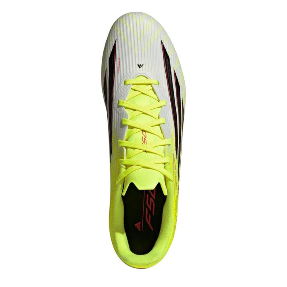 adidas F50 League Scarpe da Calcio  