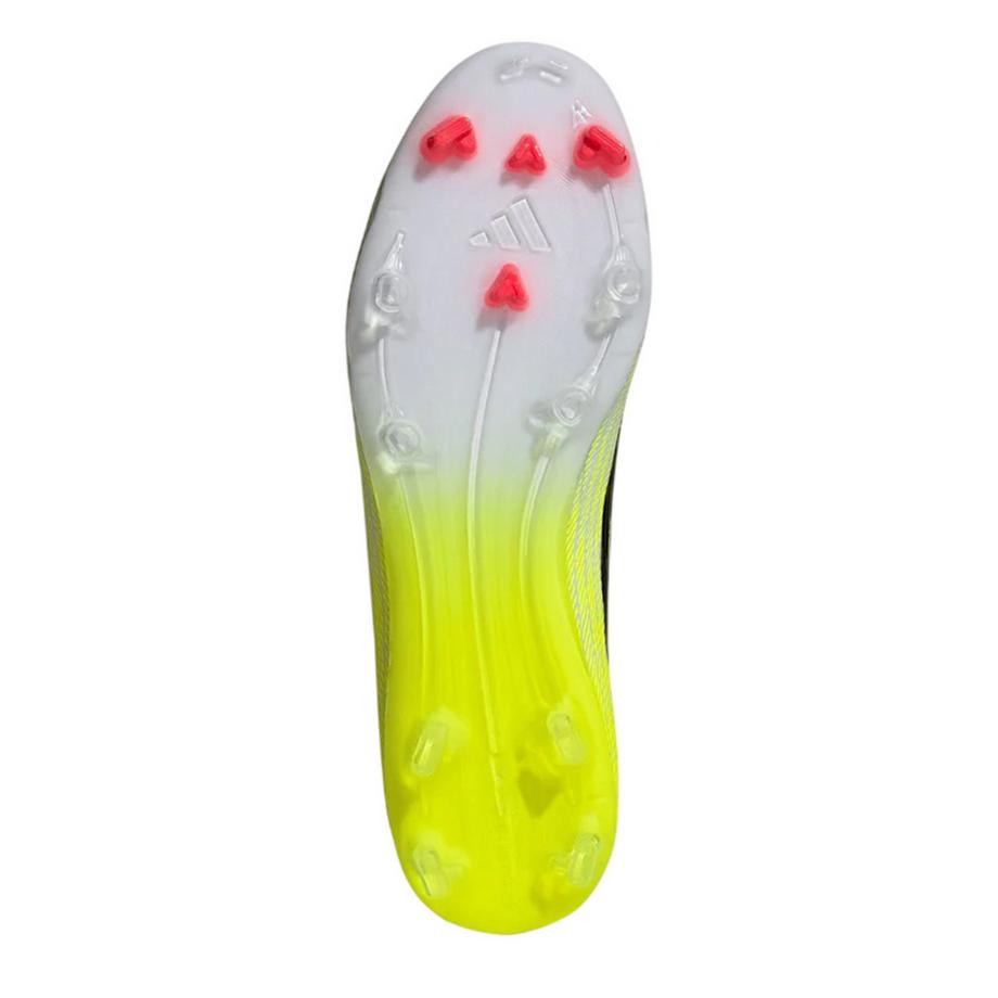 adidas F50 League Scarpe da Calcio  