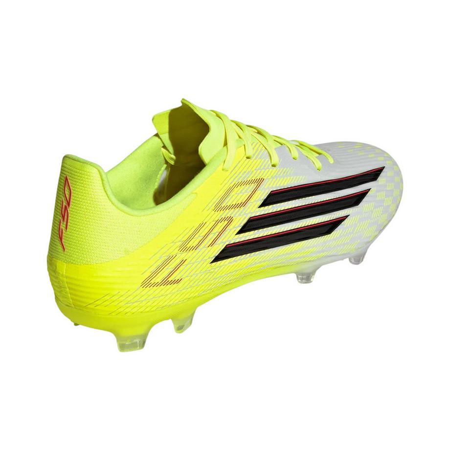 adidas F50 League Scarpe da Calcio  
